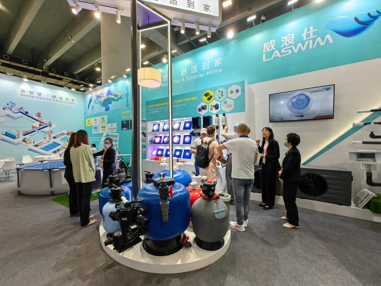 LASWIM(BSport体育官网)广交会展馆B区13.2馆-产品展示.jpg