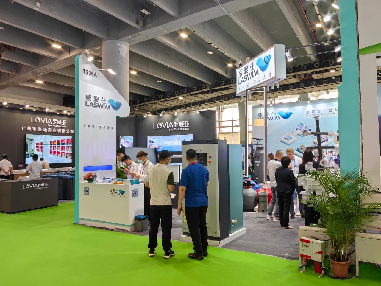 LASWIM(BSport体育官网)AOP高级氧化消毒器.jpg