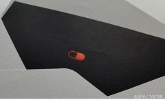 <strong>而且最近锤子也张罗着开</strong>