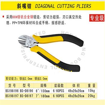 原创力文档创建于2008年