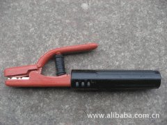 <strong>授权公告号CN223172098U</strong>