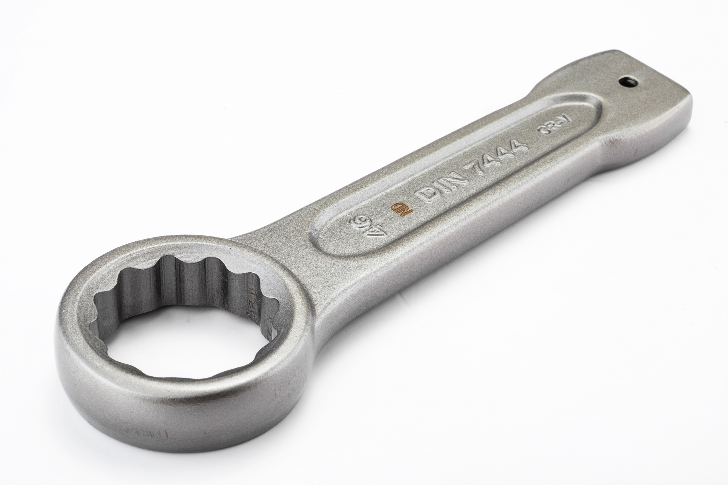 是一家以从事其他制造业为主的企业