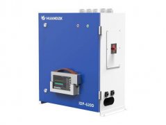 却是焊接质量的“守门人