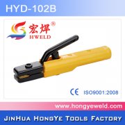 份有限公司（以下简称“