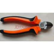 所以建议防爆斜口钳不宜