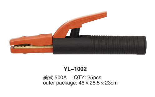 涉事商户：老人被送往医院