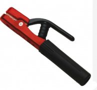 <strong>焊钳的结构安全、轻便和</strong>