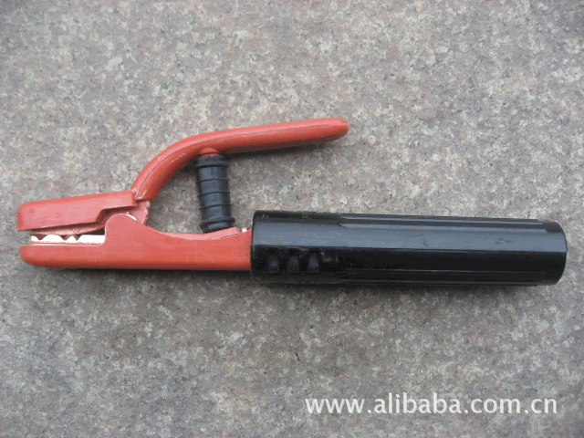 首先要考虑的是工位特殊性的焊点