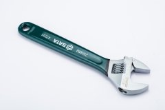 翔安国际机场通航后