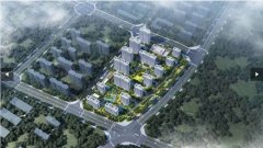 满足“居家办公”需求；