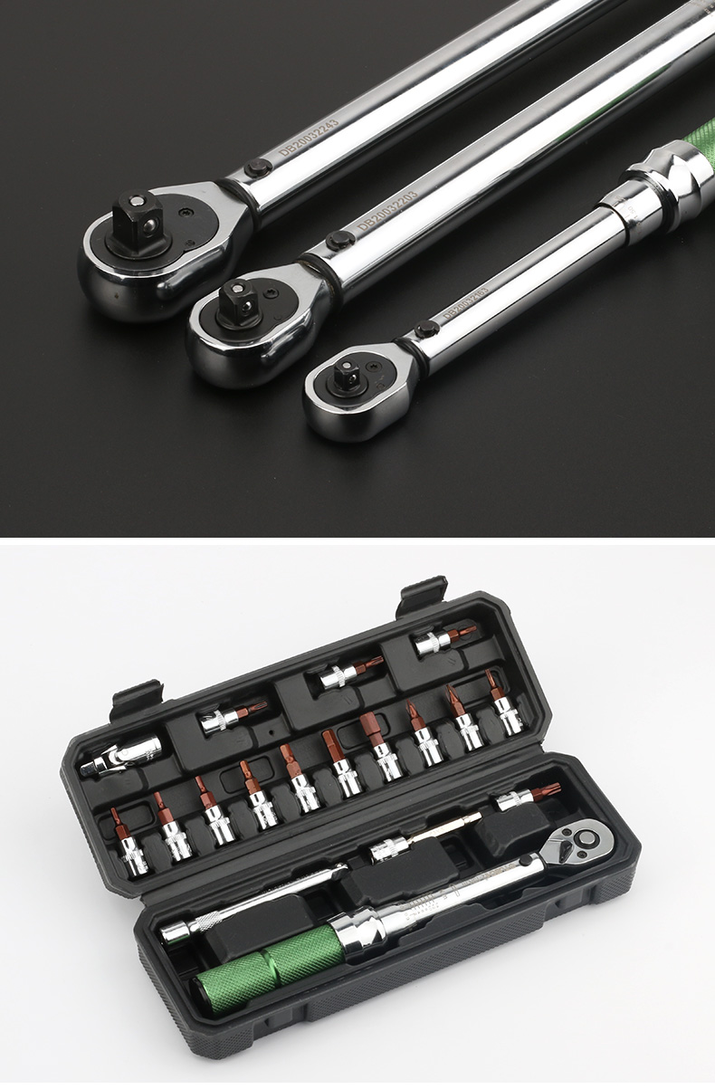 期限为6个月(182天)