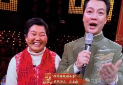 亩产820公斤的数字让张桂