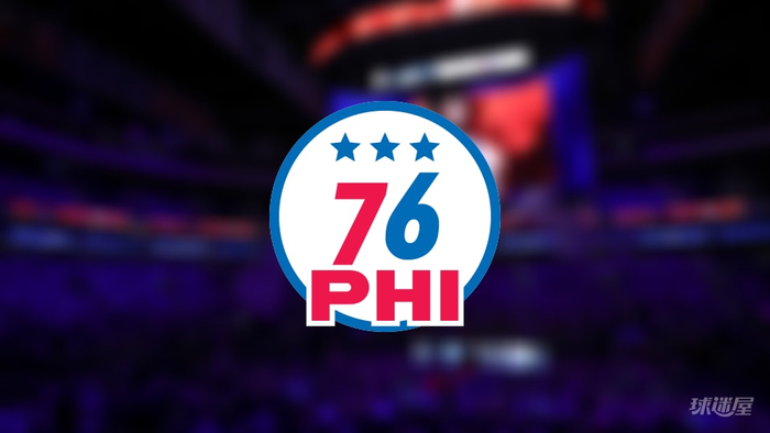 76人核心阵容集体伤退 掘金迎关键战役