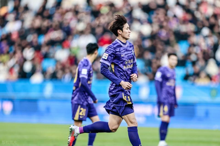 中超破荒之战辽沈德比上演零进球对决