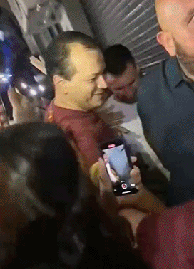 梅西三星战袍首秀破门 800球里程碑震撼阿根廷