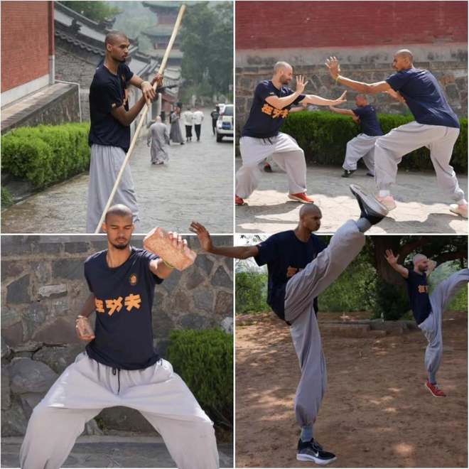 文班亚马两双创历史纪录，反超亚历山大领跑M