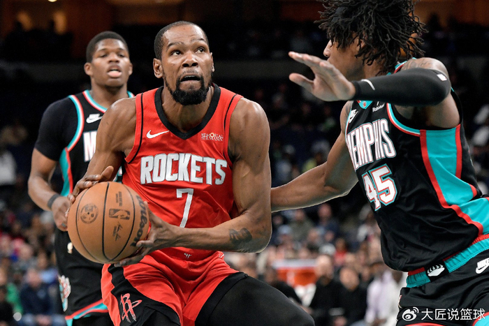 西部排名格局剧变 雷霆马刺争夺榜首湖人火箭暗