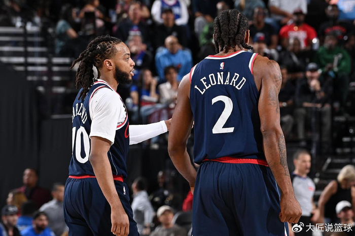 西部排名格局剧变 雷霆马刺争夺榜首湖人火箭暗