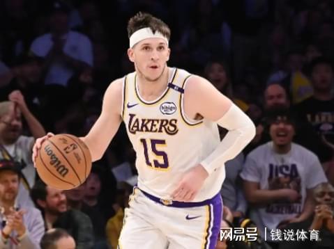 勒布朗·詹姆斯今夏去向引热议：或以底薪加盟勇