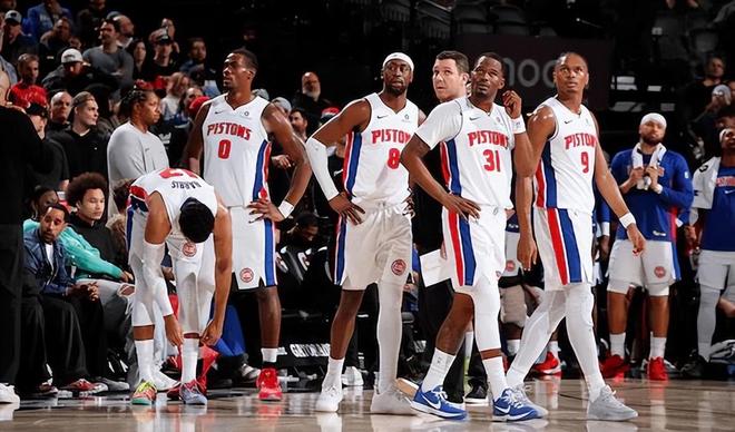 NBA季后赛首轮G1战报：雷霆马刺掘金骑士凯尔特人