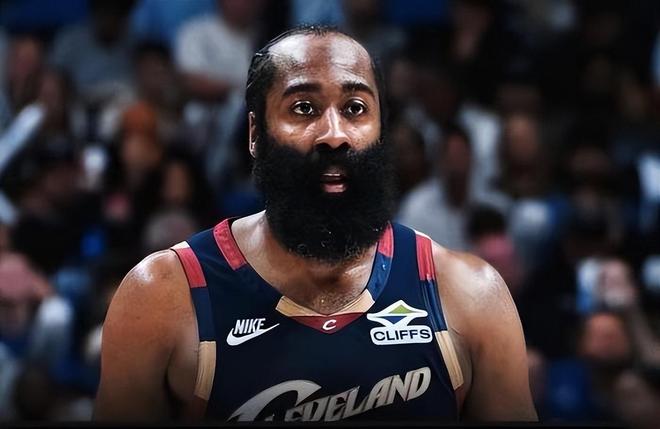 NBA季后赛首轮G1战报：雷霆马刺掘金骑士凯尔特人