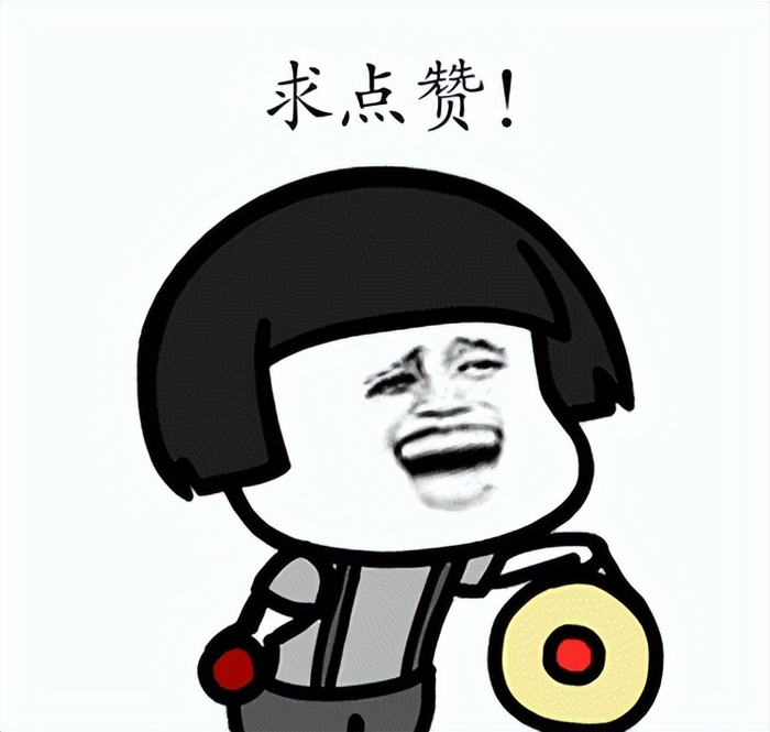 亚历山大带伤砍37分 雷霆季后赛险胜太阳